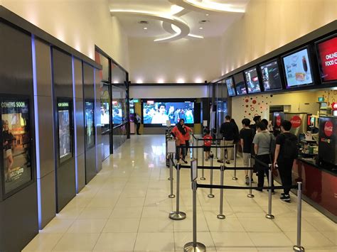 exhuma ayala cinema|Cathay Cineplexes .
